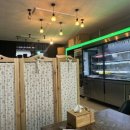 마마구구 황금점 이미지