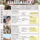 열두밤사진관
