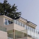 몬테드해머리 이미지