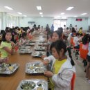 전주삼천초등학교 이미지