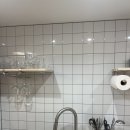 소담스테이 이미지