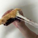 카페니모 이미지