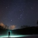 CW-1080-01 이미지