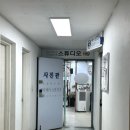 케이제이스튜디오