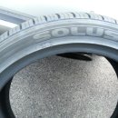 금호타이어 울산판매 이미지