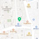 경희대 석사 현대 태권도장 이미지