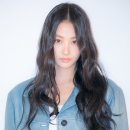 가원광고 이미지