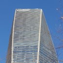 대우상사 이미지