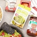 자연식품 이미지