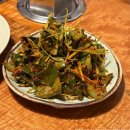 청춘고추 | 대구 범어동 청춘삼겹살 범어본점 내돈내산 후기