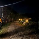 캠프 에이프릴(Camp April) 이미지