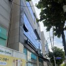 서울대입구속눈썹펌 아이오니뷰티에서 예쁜 속눈썹펌한 후기!