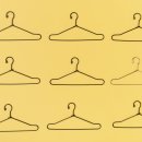 김해고등학교 이미지