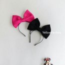 샤넬 디자인 이미지