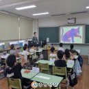 송악초교 이미지