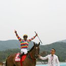 국제팜코리아 이미지