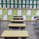 신음초등학교 이미지