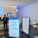 드래곤힐스파휘트니스클럽 | 인천 파라디이스 씨메르 최저가로 다녀오기 | 수영장 찜질방, 스파 내돈내산 찐후기 | 준비물