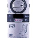 주식회사 피스존