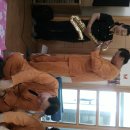 학동마을회관 이미지