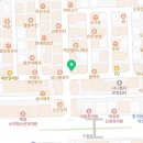 세븐일레븐익산영등점 이미지