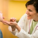 에이스마일치과병원 이미지