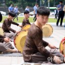 유희 컴퍼니(유희 Co.)