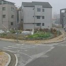 원주혁신도시공인중개사사무소 | 원주 반곡동 혁신도시내 4거리코너 택지 매매