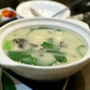 진도횟집 이미지