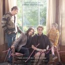 [영화] 파비안느에 관한 진실, The Truth / 2019 / 감독 고레에다 히로카즈 / 까뜨린느 드뇌브, 줄리엣...