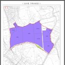 영인학원 이미지