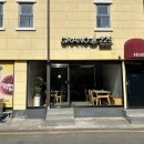 해안로 229번길 | 목포 생면 파스타 Grano229 목포근대역사본점