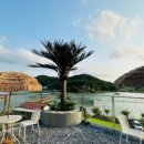 카페1441 이미지