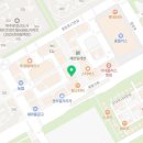 육회랑연어사이 이미지