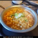 카페로코 이미지