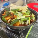 함박마을좌측입구 이미지