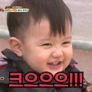 신풍슈퍼 이미지
