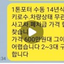 원대로-2 이미지