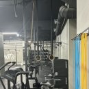 얼티밋 트레이닝 | 이수역 얼티밋트레이닝(크로스핏) 후기
