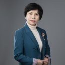 국제직업능력개발협회 이미지