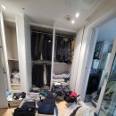 공간정리수납 | ♧ 소개로 이어진 인연, 2인가족 이사 후 공간 정리수납 후기 ♧