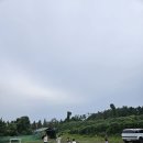 바다향기농원 이미지