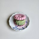 하이커피 | 센텀 카페 추천, 부산 신상 카페 브랜드하이커피 후기