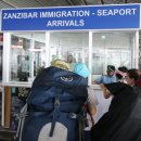 춘이농장 | 3주 아프리카 여행 준비/일정/비용/후기 등등(ft.안전하게 아프리카 다녀오는법)