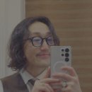 바버샵