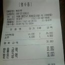 차이나거리 이미지