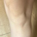컴포터블 | [사용후기] 바솔 - 컴포터블 브이 크림 브라이트