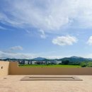 이솝 키즈풀빌라 펜션 이미지