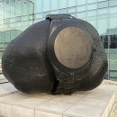 스페이스K(강서) 네이버블로그