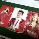 롤라슈퍼 | [뮤지컬] 킹키부츠👠 25-26시즌 서울 막공 후기, 샤롯데씨어터 시야, 킹키부츠 관극 정산